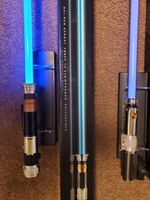 Mint rare obi for sale  Fairbanks