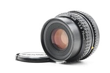 Pentax 645 75mm for sale  Indianapolis