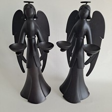 Pair pottery barn for sale  Indianapolis