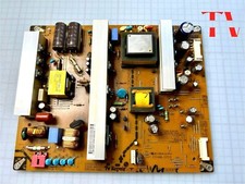 Eay62749902 eax64746302 rev usato  Sciacca