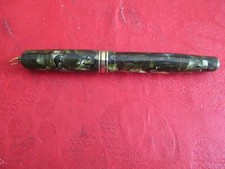 Penna stilografica tibaldi usato Penna stilografica tibaldi usato  Gubbio