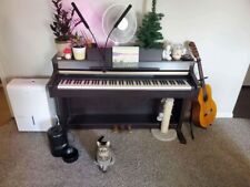 Yamaha digital piano for sale  Vista