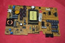 17ips61 300912 scheda usato  Torino