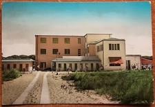 Marina grosseto casa usato  Roasio