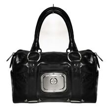 Celine borsa spalla usato  Pistoia