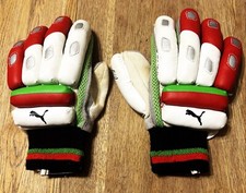 Pair puma boys for sale  CHESTERFIELD