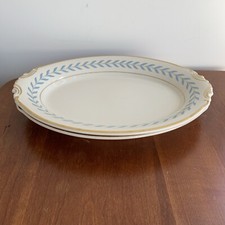 Syracuse china sherwood for sale  Charlottesville