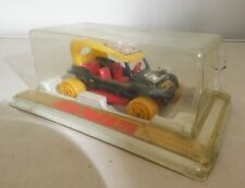 248 majorette voiture d'occasion  Franconville