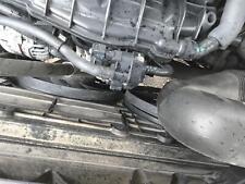 cc 2 motor 0 2012 volkswagen for sale cc 2 motor 0 2012 volkswagen for sale Cooperstown