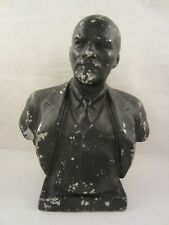 Lenin büste statue gebraucht kaufen  Bochum