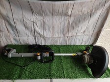 Titan ttb820ggt corded for sale  OLDBURY