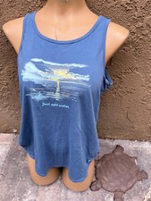 Life good crusher for sale  Costa Mesa