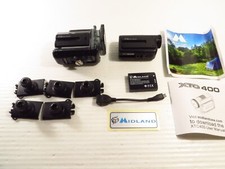 Used midland xtc400 for sale  Hopkins