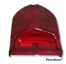 82879 ricambi auto usato  Palermo