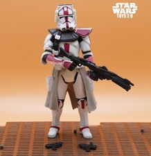 Star wars figure for sale  STOURBRIDGE