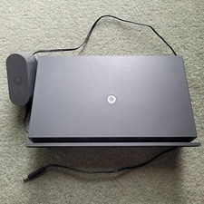 Vodafone hub thg3000 for sale  CHELTENHAM