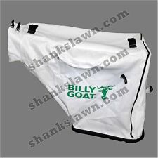 Genuine billy goat for sale  Wilmington