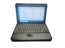 Msi wind notebook for sale  Pomona
