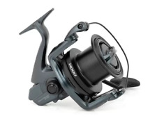 Mulinello shimano speedmaster usato  Taviano