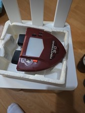 Tomytronic sky attack for sale  NEWCASTLE