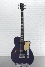 Reverend linh signature for sale  Fort Wayne