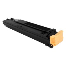 Vaschetta 7425 compatibile usato  Montesilvano