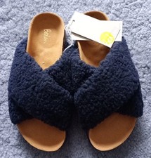 Boden mule sliders for sale  GRANTHAM