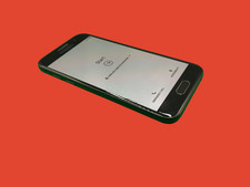 Samsung Galaxy A3 (2017) A320FL 16GB Black Sky, Desbloqueado, Pequeno Defeito comprar usado  Enviando para Brazil