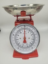 Hanson vintage scales for sale  DEREHAM