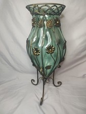 Vintage large bronze for sale  Church Hill