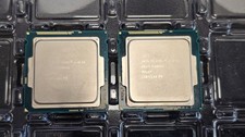 Intel 4150 3.50ghz for sale  Fife