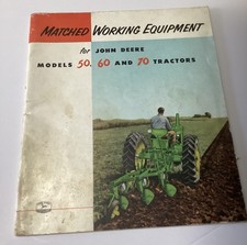 Catalogo vintage john usato Catalogo vintage john usato  Spedire a Italy