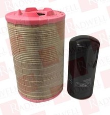 Gardner denver ck2175 for sale  UK