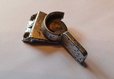 Fensterriegel feststeller ldti gebraucht kaufen Fensterriegel feststeller ldti gebraucht kaufen  Grasberg