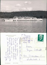 Ansichtskarte potsdam ceeilien gebraucht kaufen  Ortrand