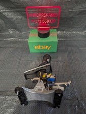 astra h gear stick for sale astra h gear stick for sale PEACEHAVEN