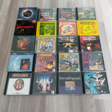 day of the tentacle gebraucht kaufen day of the tentacle gebraucht kaufen Brauneberg, Monzelfeld, Hochscheid