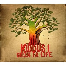 Green life import d'occasion  France