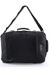 National geographic hybrid gebraucht kaufen  Prenzlau