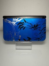 Console nintendo 3ds usato  San Cassiano
