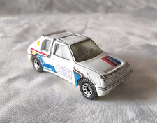 Matchbox mb15 peugeot gebraucht kaufen  Alsfeld