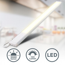 Led unterbau leuchte gebraucht kaufen  Arnstadt