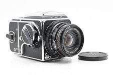 Hasselblad 500c camera for sale  Indianapolis