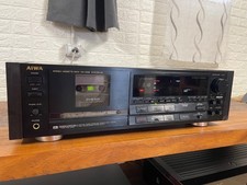 Aiwa excelia 009 usato  Milano