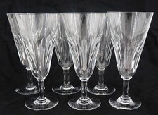 Baccarat modèle cassino d'occasion  Bordeaux-