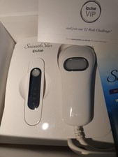 Boxed smoothskin extra for sale  CHELTENHAM
