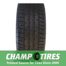 Set p245 45r18 for sale  West Mifflin