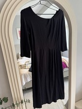Bennett reversible dress for sale  LONDON