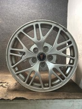Fits 2000 2001 for sale  Indianapolis
