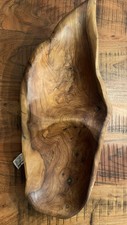 olivenholz schale gebraucht kaufen olivenholz schale gebraucht kaufen Dannstadt-Schauernheim